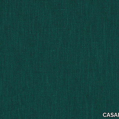 CASAMANCE_GUETHARY_XdXhyAHG2Z.jpeg