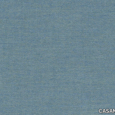 CASAMANCE_MOTU_WWPq5nAg2X.jpeg