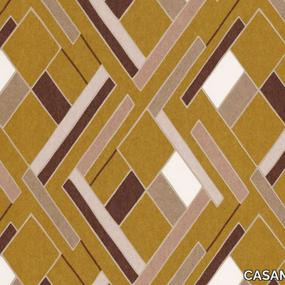 CASAMANCE_SHAPES_5iibnBnL3w.jpeg