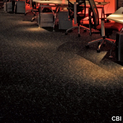 TONGUE-AND-GROOVE-PANELS-CBI-Europe-616668-rel66f79dcb.jpg