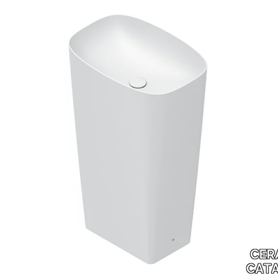 CERAMICA-CATALANO_GREEN-LUX_D9mbFTCzW.jpeg