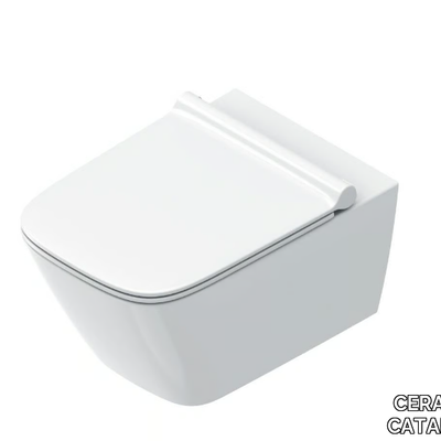 CERAMICA-CATALANO_GREEN_2sDrtDSR6U.jpeg