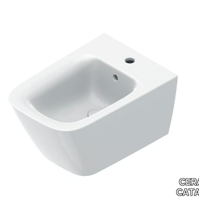 CERAMICA-CATALANO_GREEN_9KRQ6GhUWV.jpeg