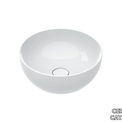 CERAMICA-CATALANO_GREEN_DxpXrk67K7.jpeg