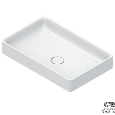 CERAMICA-CATALANO_GREEN_ET5BXxYpnf.jpeg