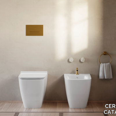 CERAMICA-CATALANO_GREEN_IGaoQRItno.jpeg