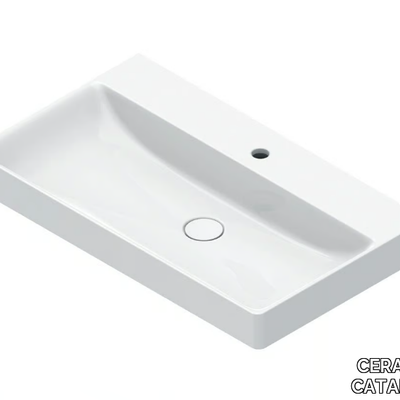 CERAMICA-CATALANO_GREEN_Y9WpJ38K6y.jpeg