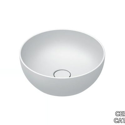 CERAMICA-CATALANO_GREEN_YqvUxbTnxc.jpeg