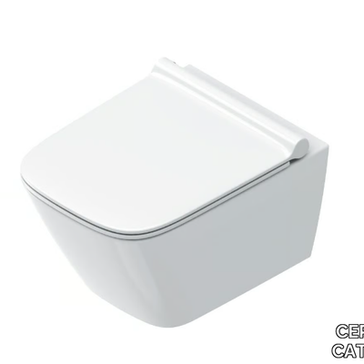 CERAMICA-CATALANO_GREEN_asgR6iKW1C.jpeg