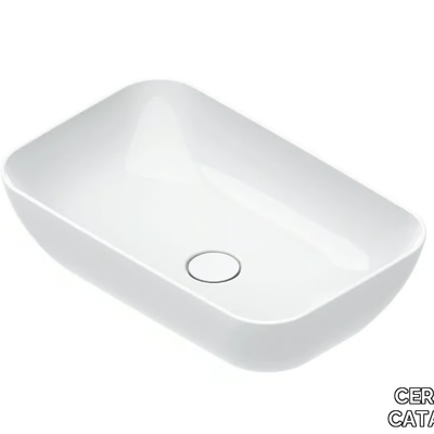 CERAMICA-CATALANO_GREEN_hTQAOZYtpg.jpeg