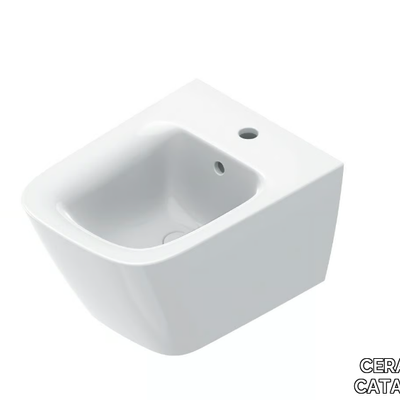 CERAMICA-CATALANO_GREEN_taxsoaU.jpeg