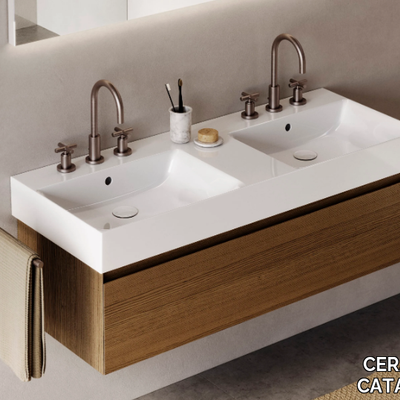 CERAMICA-CATALANO_PREMIUM-12_3iRg56QrQu.jpeg