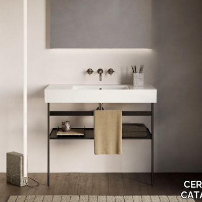 CERAMICA-CATALANO_PREMIUM-1_hBcTclxHw.jpeg