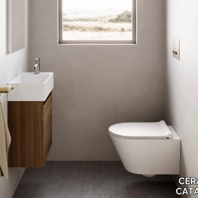CERAMICA-CATALANO_PREMIUM-4_vvZUmEJmfu.jpeg