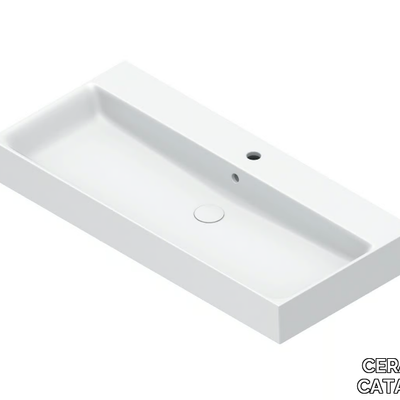 CERAMICA-CATALANO_PREMIUM_1M3YlVPrwR.jpeg