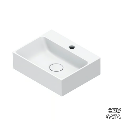 CERAMICA-CATALANO_PREMIUM_72bMFmkMOw.jpeg