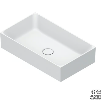 CERAMICA-CATALANO_PREMIUM_I55SiPfSxh.jpeg