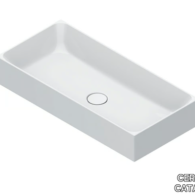 CERAMICA-CATALANO_PREMIUM_QekLT7wwS.jpeg