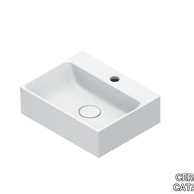 CERAMICA-CATALANO_PREMIUM_Sm5YNN9CDA.jpeg