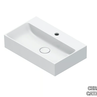 CERAMICA-CATALANO_PREMIUM_V856guvFYM.jpeg