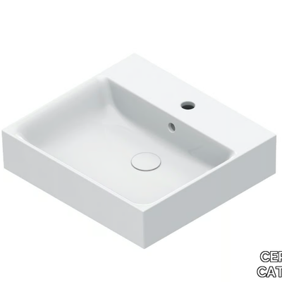CERAMICA-CATALANO_PREMIUM_VUhtytTrHp.jpeg