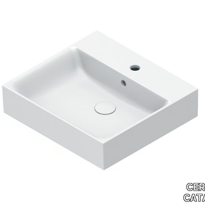 CERAMICA-CATALANO_PREMIUM_apStArWtBH.jpeg