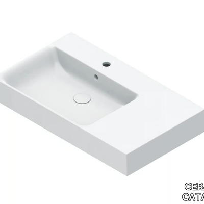 CERAMICA-CATALANO_PREMIUM_o2DToLRYFr.jpeg