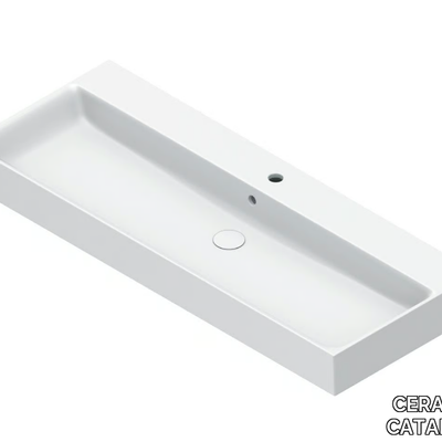 CERAMICA-CATALANO_PREMIUM_ppL3odTGHx.jpeg