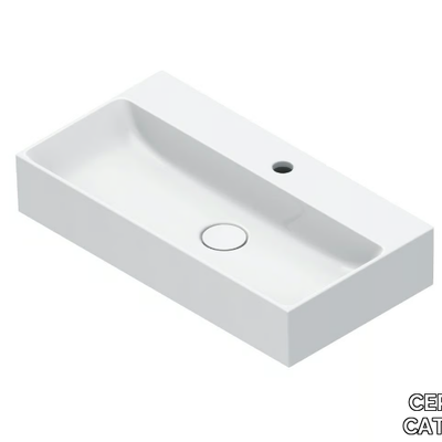 CERAMICA-CATALANO_PREMIUM_qIozjhZXRP.jpeg