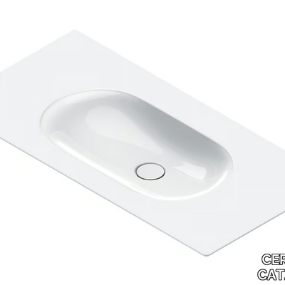 CERAMICA-CATALANO_SFERA-1x5_Sx4zhOOu15.jpeg