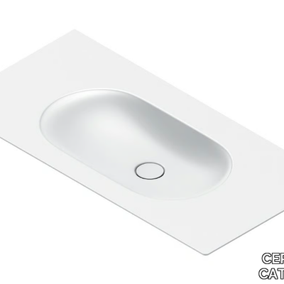 CERAMICA-CATALANO_SFERA-1x5_VYmI7WX7jF.jpeg