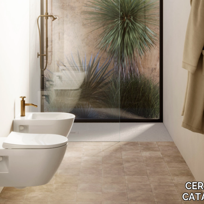 CERAMICA-CATALANO_SFERA-55_LSAyO91JpO.jpeg