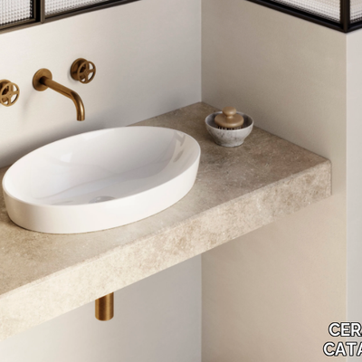 CERAMICA-CATALANO_SFERA-55_sv5WIWfXzi.jpeg