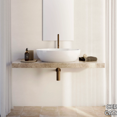 CERAMICA-CATALANO_SFERA-6_oCNc1dTEZ3.jpeg