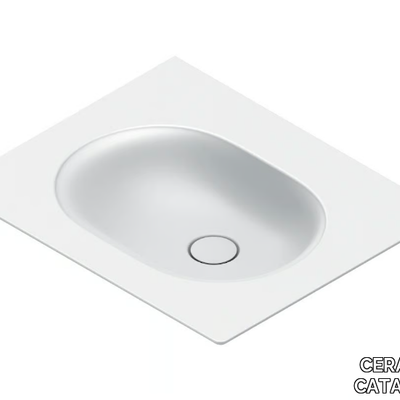 CERAMICA-CATALANO_SFERA-6x5_5m5CQIapyS.jpeg