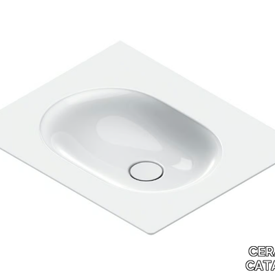 CERAMICA-CATALANO_SFERA-6x5_71PKhYes9f.jpeg
