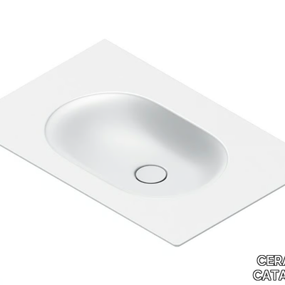 CERAMICA-CATALANO_SFERA-75x5_HE2UgdvTuz.jpeg