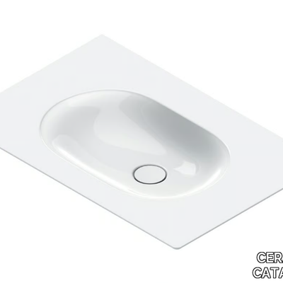 CERAMICA-CATALANO_SFERA-75x5_d8alLQfyIq.jpeg
