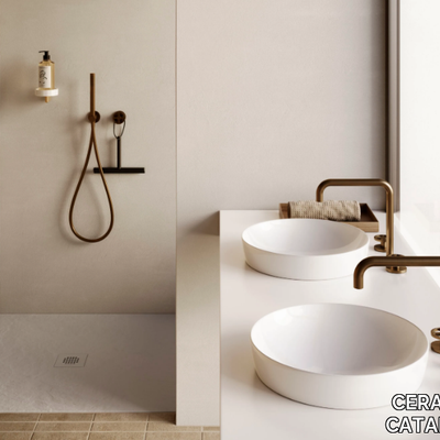 CERAMICA-CATALANO_SFERA-O445_JiqZn6t8o8.jpeg