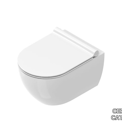 CERAMICA-CATALANO_SFERA_AYKWVgsQIu.jpeg