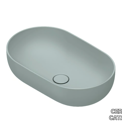 CERAMICA-CATALANO_SFERA_ArYX5s3zsN.jpeg