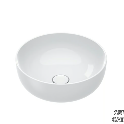 CERAMICA-CATALANO_SFERA_Gz363kdRcB.jpeg