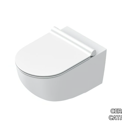 CERAMICA-CATALANO_SFERA_JrZU2vN2Bw.jpeg