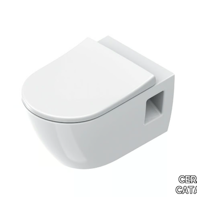 CERAMICA-CATALANO_SFERA_NCgPhabFOM.jpeg