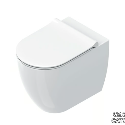 CERAMICA-CATALANO_SFERA_XEbeU7vcWh.jpeg