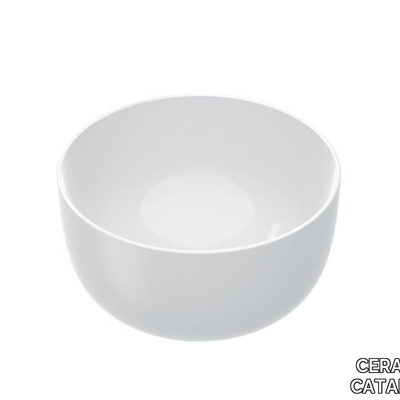 CERAMICA-CATALANO_SFERA_oPAiQJksKn.jpeg