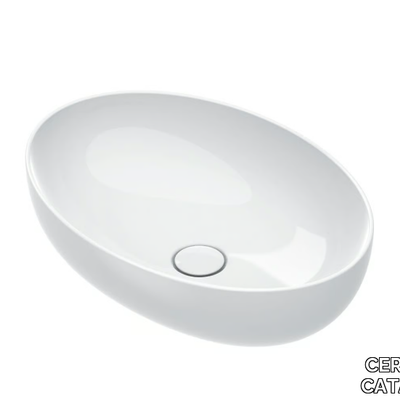 CERAMICA-CATALANO_SFERA_qT9QqhE8LC.jpeg