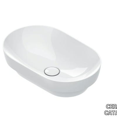 CERAMICA-CATALANO_SFERA_wDp9xqySPm.jpeg