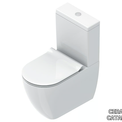 CERAMICA-CATALANO_SFERA_zlbOrTC1pg.jpeg