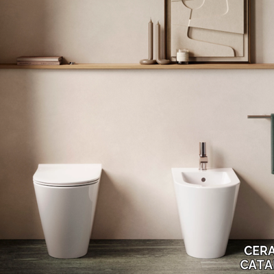 CERAMICA-CATALANO_ZERO-55_pwKbMUCTxB.jpeg